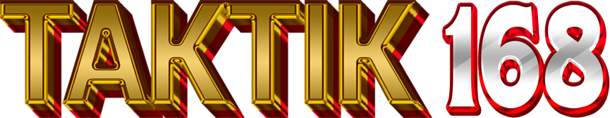 Taktik168